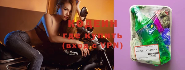 мяу мяу мука Арсеньев